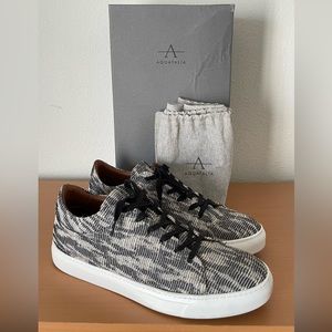 Aquatalia Sneakers